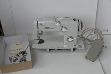 Macchina da cucire PFAFF 260