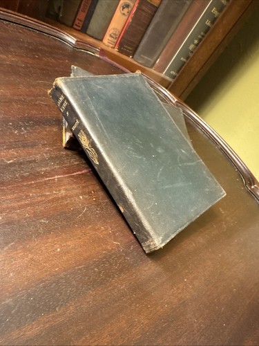 1906 jane eyre charlotte - jane,