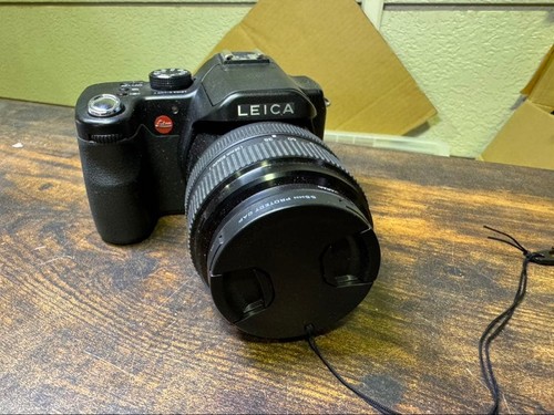 Ga597 leica lux1 - ga597,