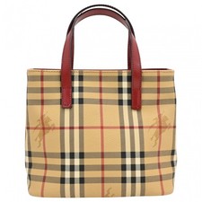 Mini borsa a mano originale