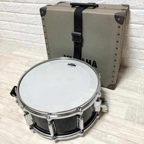 Yamaha sd016 yd9000 rullante - yamaha,