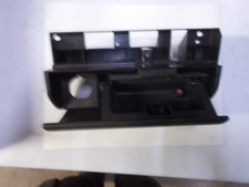 150044061 POSACENERE  ALFA 145