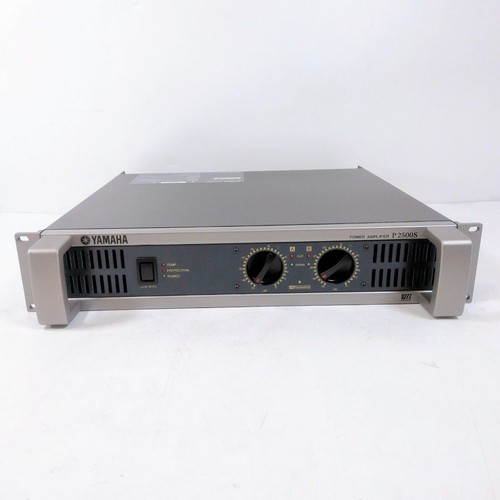 Amplificatore potenza - amplificatore,