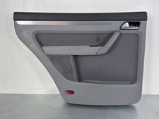 Volkswagen Touran I 2009