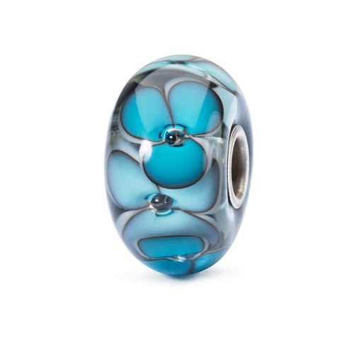 Moda bead argento - bead,
