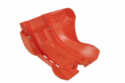 Racetech paramotore ktm - paramotore,