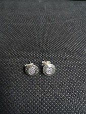 Orecchini Pandora Brillantini