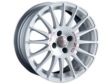 Cerchio lega oz - in,