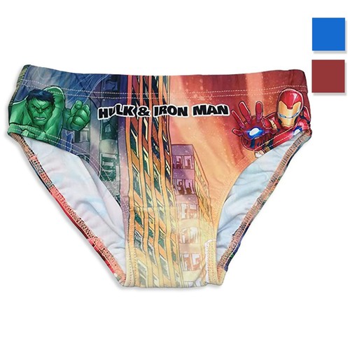 Costume mare ufficiale - costume, da