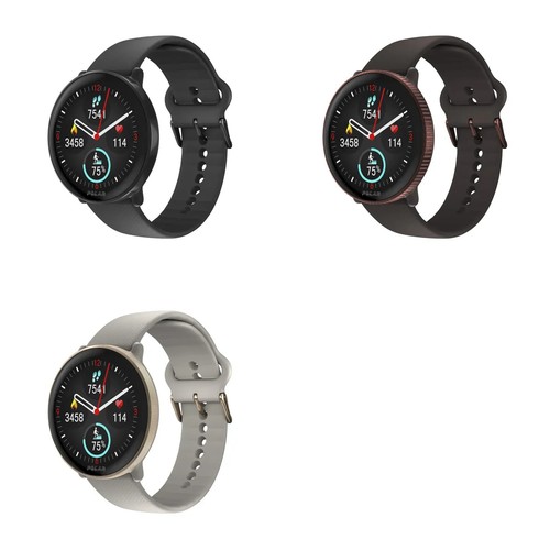 Polar ignite gps smartwatch - ignite,