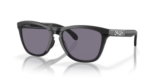 Nuovi occhiali sole - da, oakley