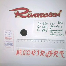 RIVAROSSI-RICAMBIO-COPERCHIO