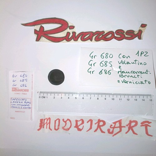 RIVAROSSI-RICAMBIO-COPERCHIO