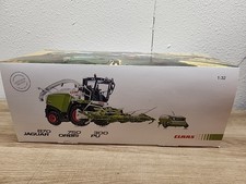 Chopper 1/32 Claas Jaguar 870