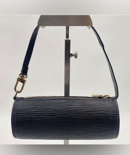Louis vuitton mini - vuitton,