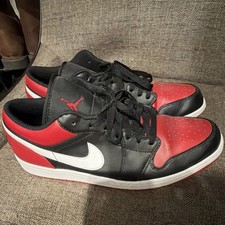 Jordan Air Jordan 1 punta