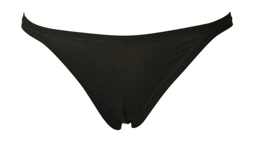 Tanga donna lovelygirl - sg,