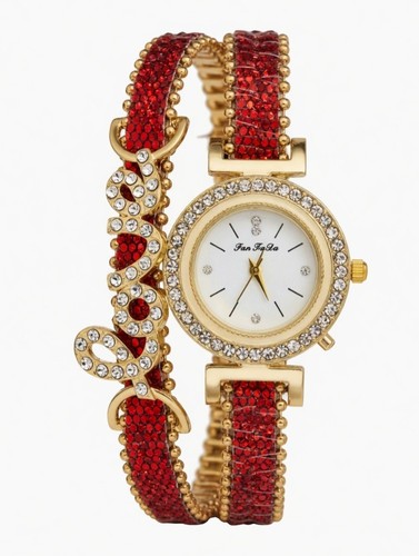 Orologio donna bracciale - orologio,