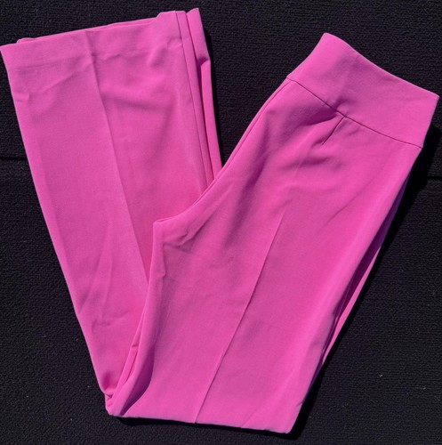 Pantalone donna trina turk - donna,