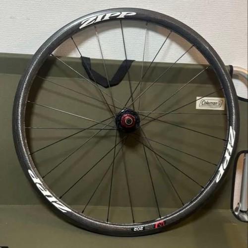 Zipp 202 copertoncino - zipp,