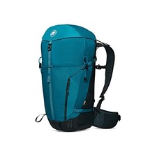 Zaino Mammut Lithium 30