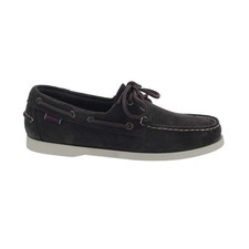 Sebago DOCKSIDES Portland