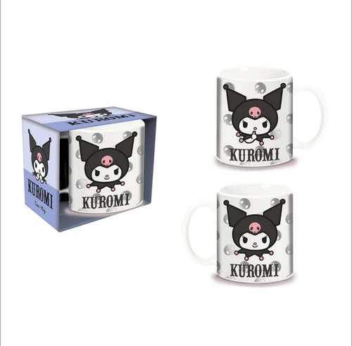 Tazza hello kitty - tazza, friends