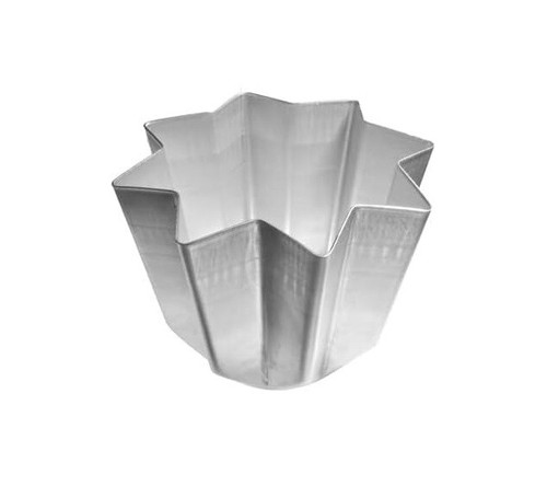 Forma stampo pandoro - forma,