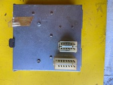 ROCK OLA JUKEBOX CREDIT UNIT COMPLETE