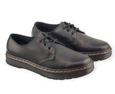 Dr. Martens Brookline Lo nero