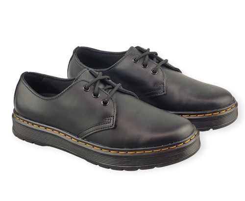 Martens brookline lo nero - dr.,