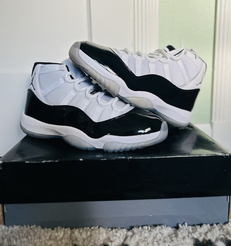 Jordan air retro - jordan,