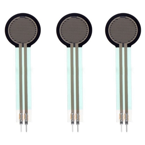 Fsr402 sensore pressione - di,