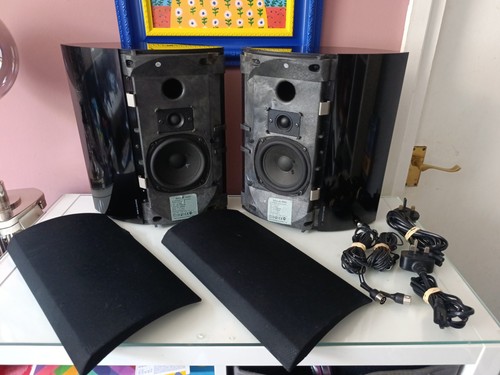 Bang olufsen o - olufsen, 4000