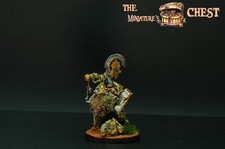 Warhammer 40k Death Guard