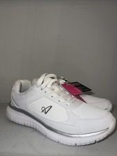 Scarpe Donna Ginniche