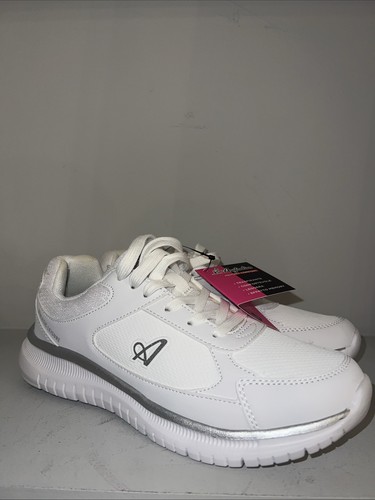 Scarpe donna ginniche - scarpe,