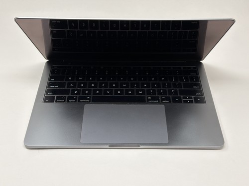 Apple macbook pro core - apple,
