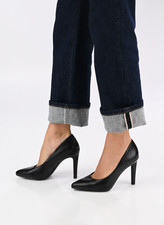 Marco tozzi scarpe decollete - marco, decollete'