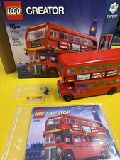 LEGO® CREATOR EXPERT 10258