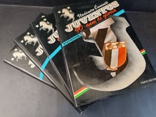 LIBRI Juventus 90 Anni di