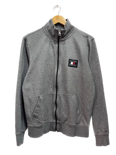 Tommy hilfiger felpa con - hilfiger,