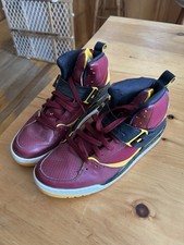Jordan Air Flight 45 High Top