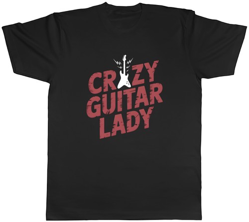Shirt maglietta uomo crazy - t-shirt,