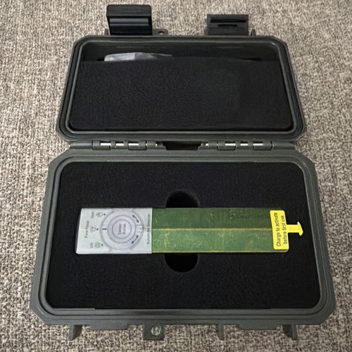 Olight antico arkpro - olight,