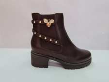 Donna Serena Tronchetto Donna