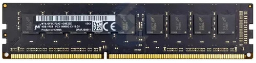 Apple oem ram mac - oem,