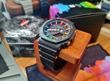 Orologio IFL Casio G-Shock