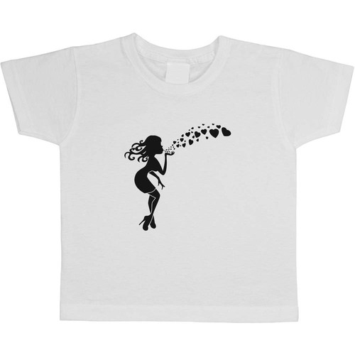 Shirt cotone per - t-shirt,