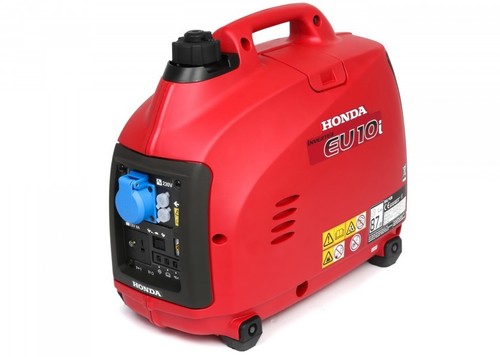 Honda 10i generatore di - honda, eu